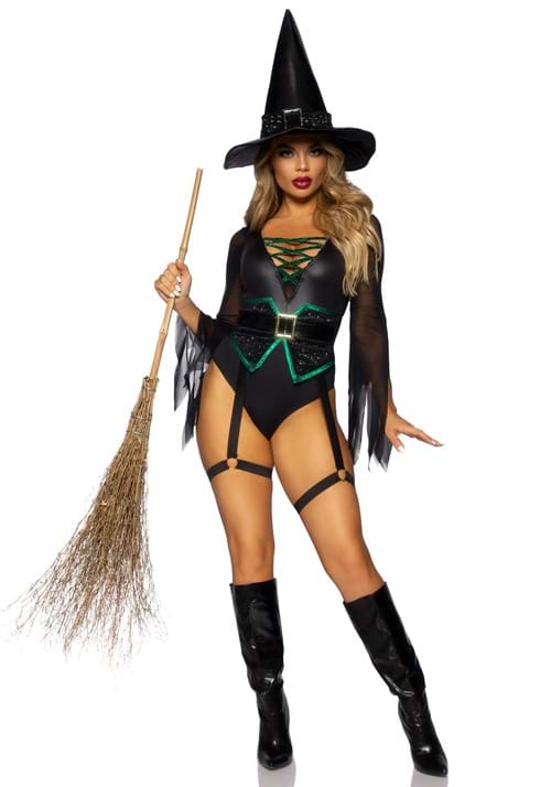 魔女 コスプレ コスチューム レディース ハロウィン 仮装 魔法使い 衣装 大人用 セクシー イベント パーティー 学園祭 文化祭 コスチューム|ラストホビー