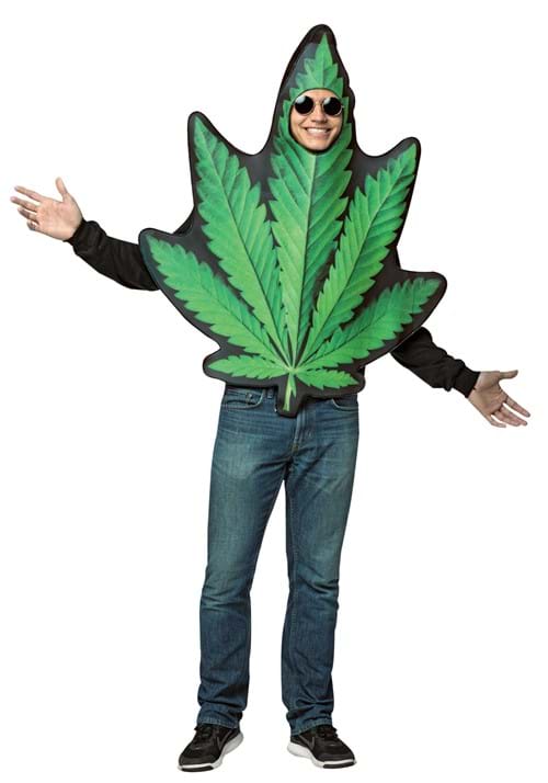 大麻 コスプレ コスチューム メンズ ハロウィン 仮装 リーフ 葉っぱ 衣装 大人用 イベント パーティー 学園祭 文化祭 コスプレ衣装｜ラストホビー