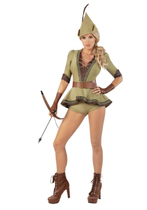 ヒーロー コスプレ コスチューム レディース ハロウィン 仮装 セクシー 衣装 フード付き ロンパース 帽子 ベルト 手袋 イベント パーティー 文化祭 学園祭 コスチューム