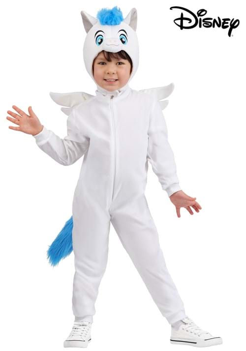 幼児 Disney ヘラクレス ペガサス コスチューム ハロウィン コスプレ｜ラストホビー