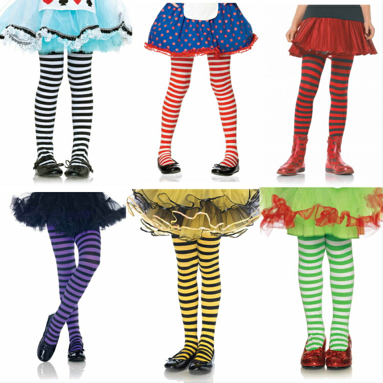 楽天市場】alice auaa / タリスマンタイツ アリスアウアア B50339_2210