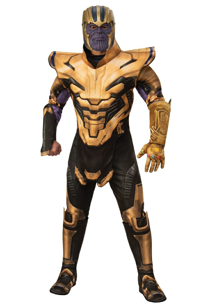楽天市場】コスプレ 仮装 大人用デラックスソー STD 【 コスプレ