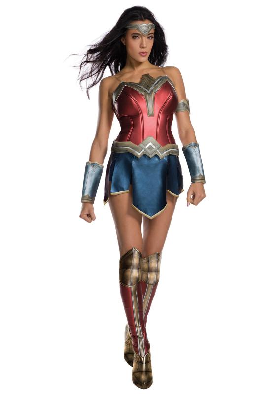 ハロウィンコスチューム シュタイフ Gゲージ コスプレ衣装 女性用 ワンダーウーマン 映画コスチューム レディース6点セット テディベア 二次会 仮装 パーティー ハロウィン 大人女性用 ラストホビー ハロウィンコスチューム シュタイフ Gゲージ コスプレ衣装 女性用 ワンダーウーマン 映画コスチューム レディース6点セット テディベア 二次会 仮装 パーティー ハロウィン 大人女性用 ラストホビー