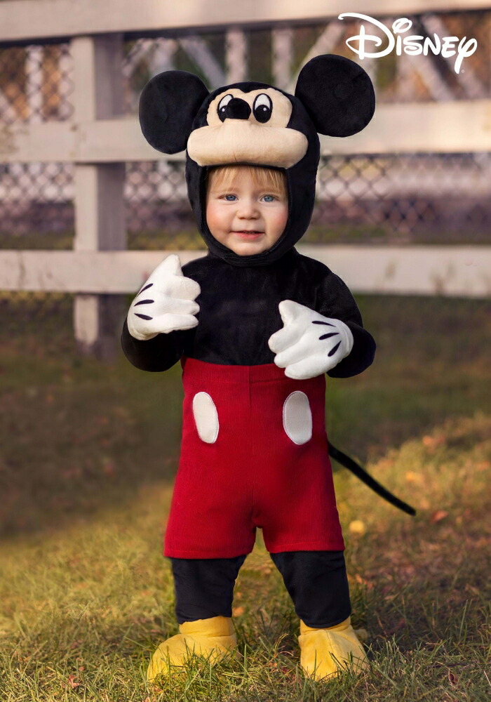楽天市場】Disney Mickey Mouse USディズニー ミッキーマウス