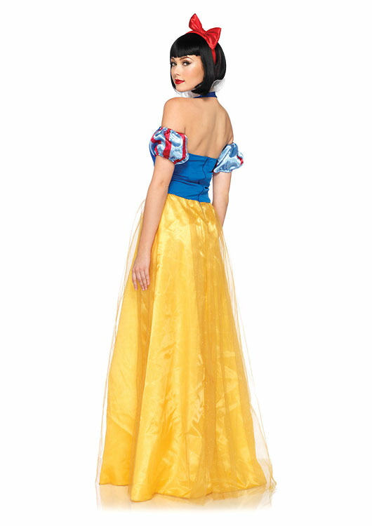Dpディズニープリンセス 白雪姫 コスチューム 3ピースセット ディズニーコスチューム 仮装コスチューム Mrコレクション コスプレ Leg Avenueレッグアベニュー コスプレ 仮装 ハロウィン 女性 大人用 ラストホビー ライトセーバー ディズニー仮装コスチューム ハロウィン Dpディズニープリンセス 白雪姫 コスチューム 3ピースセット ディズニーコスチューム 仮装コスチューム Mrコレクション コスプレ Leg Avenueレッグアベニュー コスプレ 仮装 ハロウィン 女性 大人用 ラストホビー ライトセーバー ディズニー仮装コスチューム ハロウィン