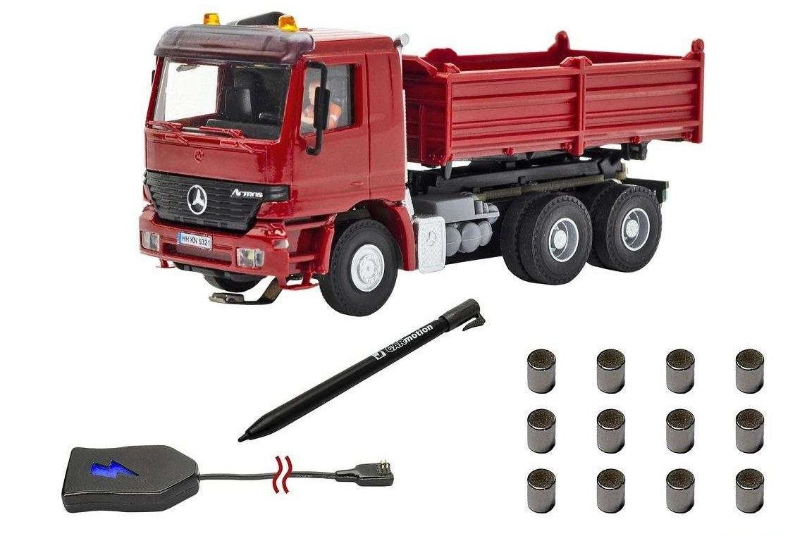 楽天市場】ヴィーキング Wiking 036902 1/87 メルセデスベンツ