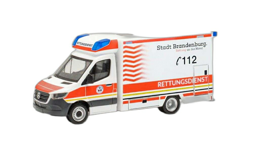 WIKING　ヴィーキング　車輌運搬車 ミニカー WIKING ヴィーキング 車輌運搬車 ミニカー WIKING／ヴィーキング