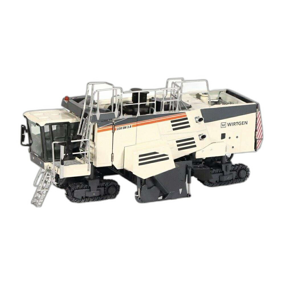 ミニカー NZG 1/50 Wirtgen W120 Fi #1037 s-l400.jpg