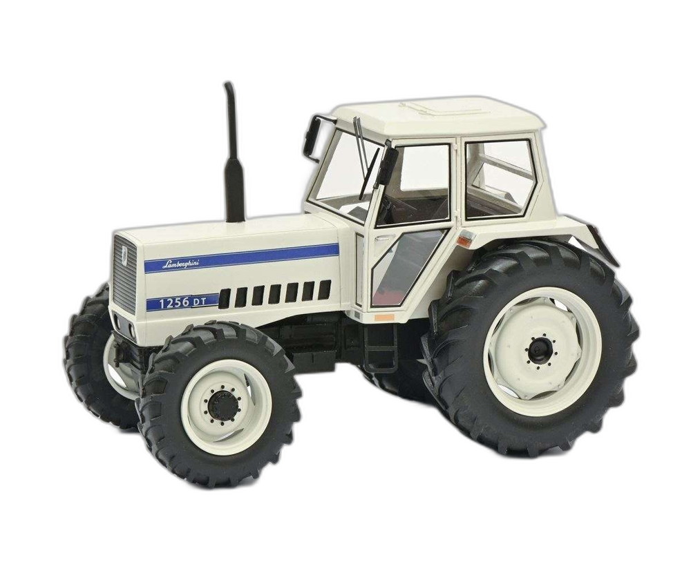 Lamborghini 1256 DT 450917000/ Schuco 1/32  模型 ミニカー