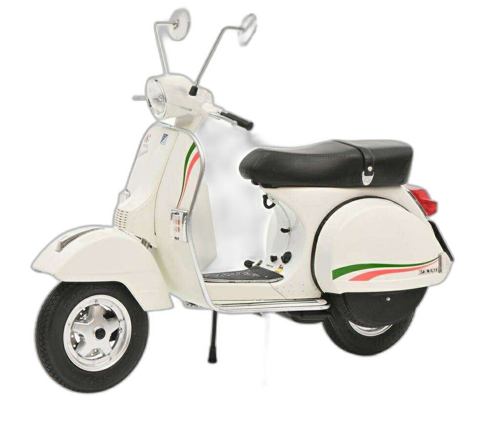 Vespa スカラベオ ミニチュア シルバー 約10cm新品未使用 Vespa スカラベオ ミニチュア シルバー 約10cm新品未使用 - メルカリ
