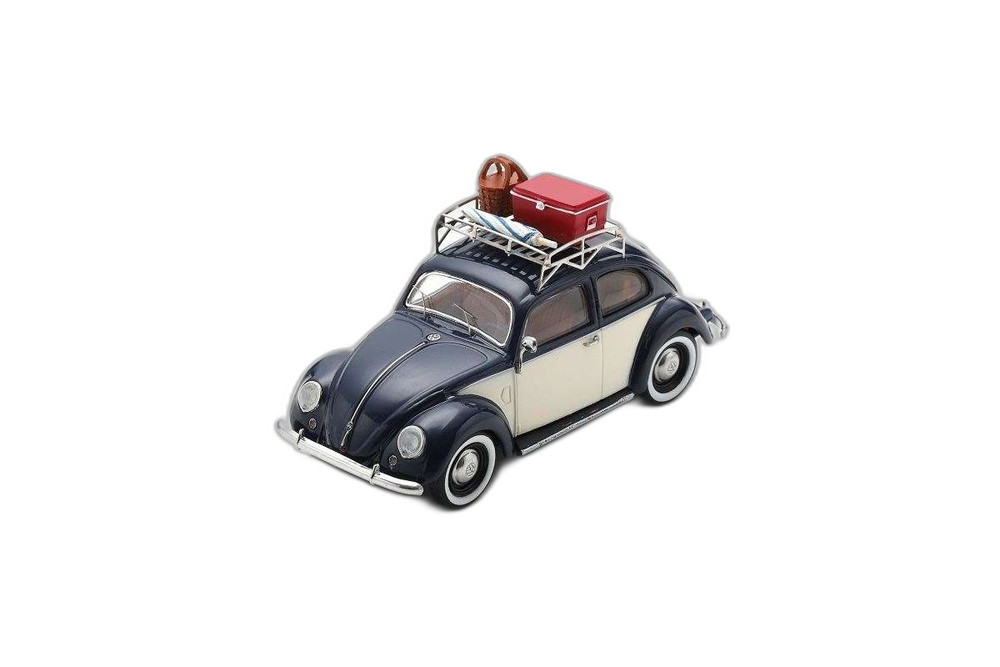 楽天市場】シュコー 1/12 フォルクスワーゲン VW ビートル