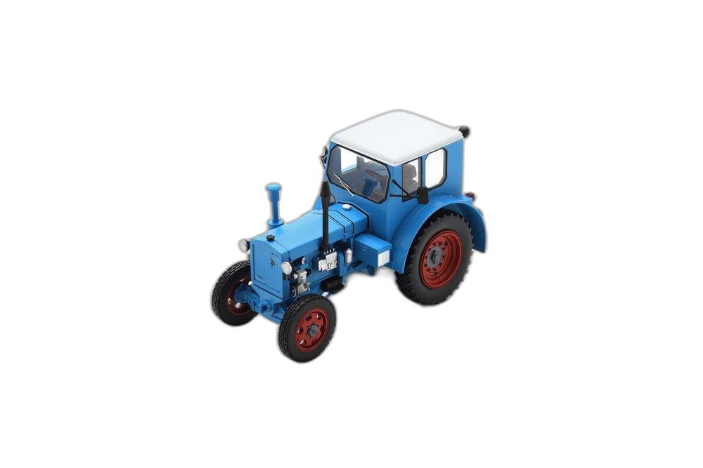 IFA RS-01 Pionier ブルー 450930200/ Schuco 1/32 模型 ミニカー