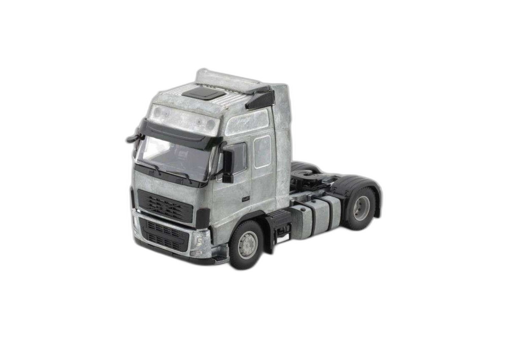 Parts Volvo FH03 Globetrotter XL 4x2/ Tekno 1/50 建設機械模型 ミニカー 12,558円