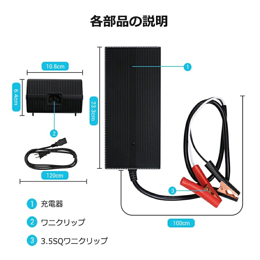 新発売の アイオーデータハードウェア暗号化 パスワードロック対応 ポータブルハードディスク 2 0tb ブラック Hdpd Sut2 0k1台 Av デジモノ パソコン 周辺機器 Hdd Tp パソコンソフト
