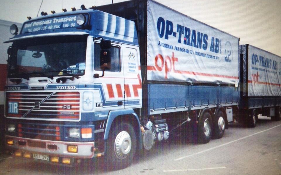 工事車両 Globetrotter Volvo トレーラー プラモデル 模型 Trans 1 50 F16 Volvo Truck 17年 6 8月以降発売予定op Teknoテクノ ミニチュア ラストホビーミニチュア模型ミニカー Rigid 建設機械模型 Teknoテクノ 予約 工事車両 Globetrotter Volvo トレーラー プラモデル 模型 Trans 1 50 F16 Volvo Truck 17年 6 8月以降発売予定op Teknoテクノ ミニチュア ラストホビーミニチュア模型ミニカー Rigid 建設機械模型 Teknoテクノ 予約