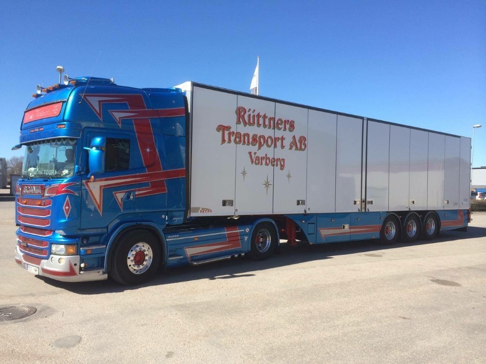 予約 17年10 12月以降発売予定ruttner Scaniaスカニア R Streamline Topline リーファートレーラー Teknoテクノ 建設機械模型 工事車両 1 50 ミニチュア Prescriptionpillsonline Is