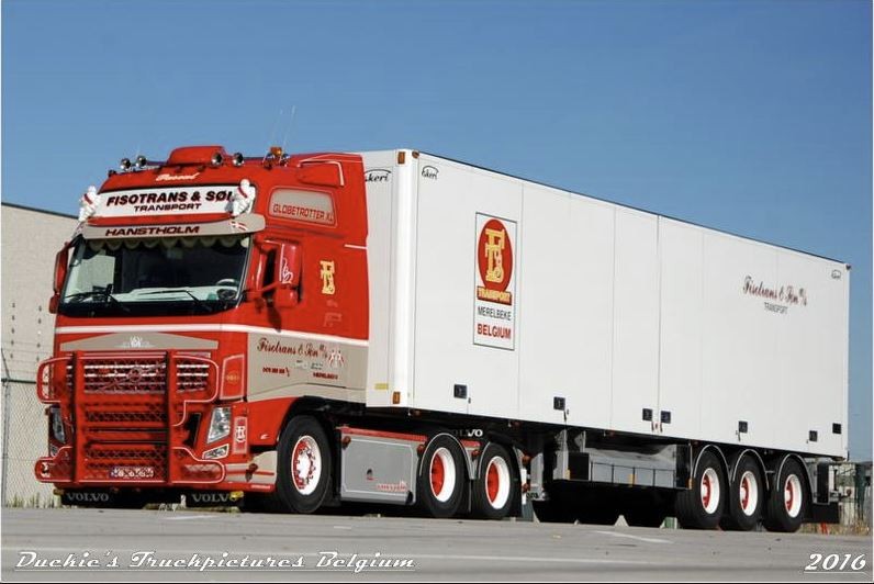 予約 建築物 情景 17年5 7月以降発売予定fisotrans Teknoテクノ Volvo Fh03 Globetrotter Xl リーファートレーラー Teknoテクノ その他 建設機械模型 工事車両 1 50 ミニチュア ラストホビーミニチュア模型ミニカー