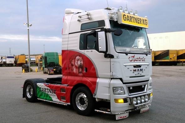 予約 17年10 12月以降発売予定gartner Kg Man Tgx Xxl トラック トラクタヘッド Teknoテクノ 建設機械模型 工事車両 1 50 ミニチュア 1stfitness Az