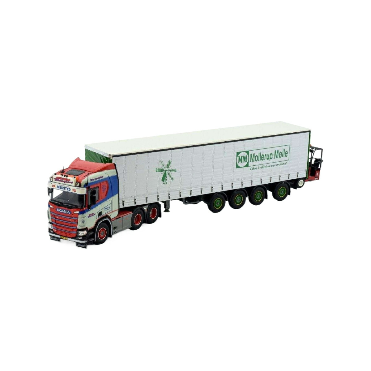 予約 4月以降発売予定sb Transport Scania Next Gen R500 Met 4 Assige Schuifzeil Met Moffet Meeneemheftruck トラック Tekno 建設機械模型 工事車両 1 50 ミニカー Watfordnatal Com Br