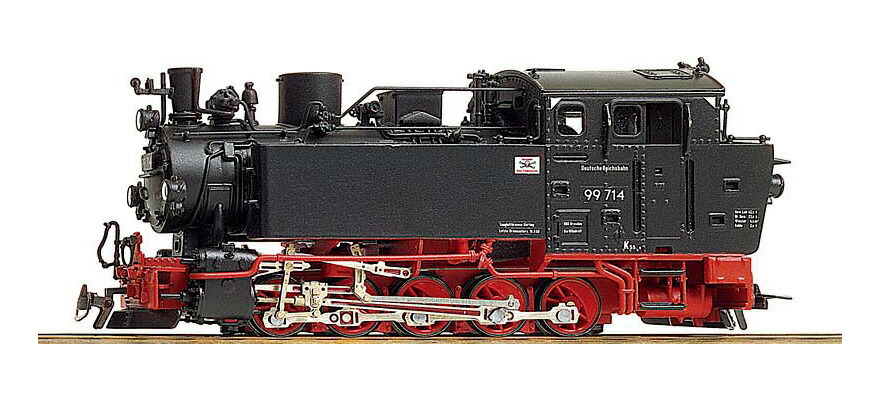 Bemo1006878シリーズ 99 DR DC H0eゲージ    鉄道模型 外国