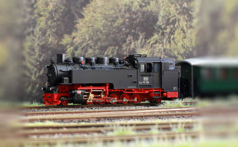 Bemo 1017898 ?chsle 99 788 プライベート DC H0eゲージ    鉄道模型 外国