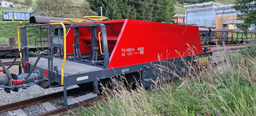Bemo 2253271 Type Fd DC H0mゲージ    鉄道模型 外国