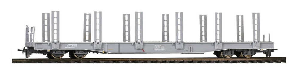 Bemo 2281116Type Sp w RhB DC H0mゲージ    鉄道模型 外国