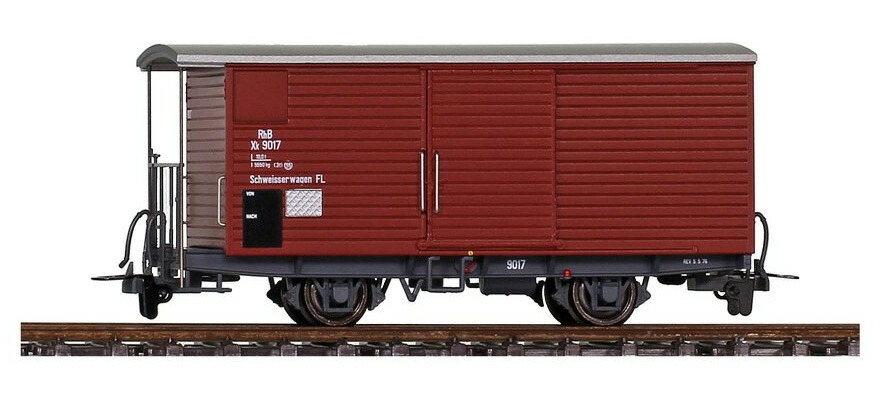 Bemo 2294191 Type Xk RhB DC H0mゲージ    鉄道模型 外国
