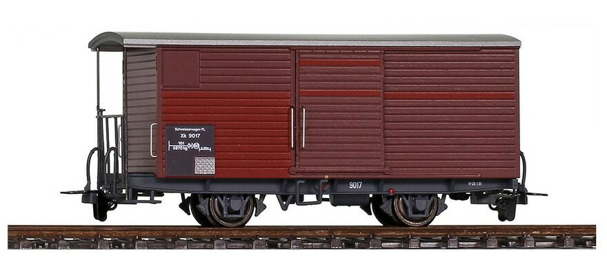 Bemo 2294197 Type Xk RhB DC H0mゲージ    鉄道模型 外国