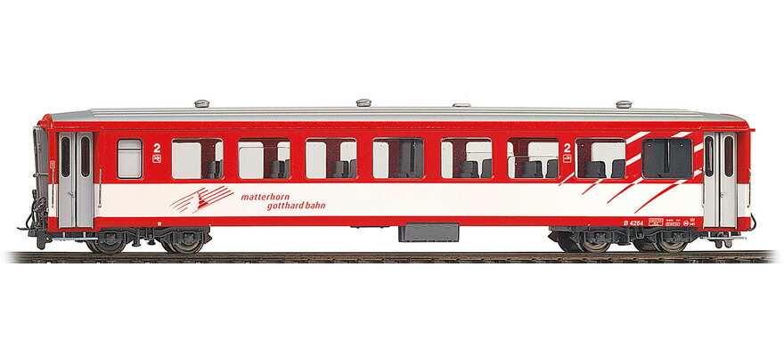 Bemo 3266251 Genus B 4271 プライベート DC H0mゲージ    鉄道模型 外国