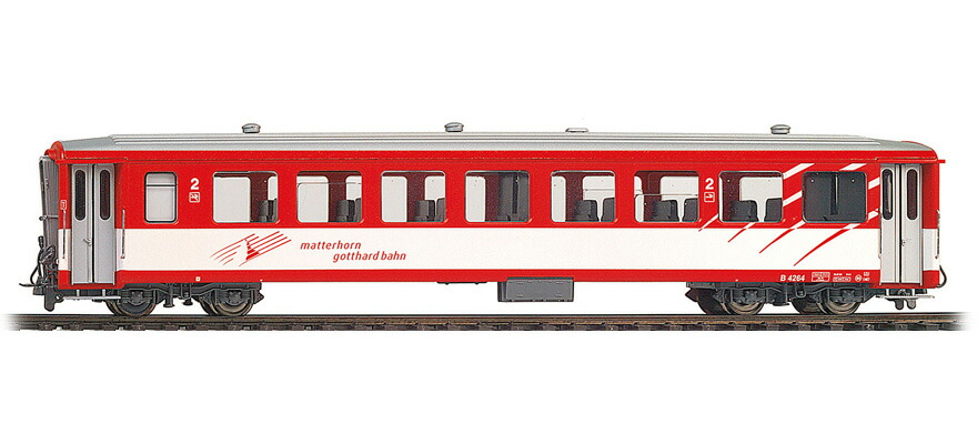 Bemo 3266259 Genus B 4269 プライベート DC H0mゲージ    鉄道模型 外国