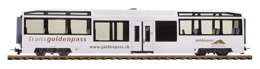 Bemo 3699302 Type Bs MOB DC H0ゲージ    鉄道模型 外国