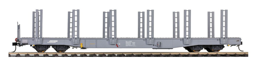 Bemo 9481127Type Sp w RhB DC 0ゲージ    鉄道模型 外国