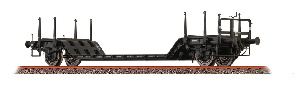 Brawa 50802 Type Uikk631 DB DC H0ゲージ    鉄道模型 外国