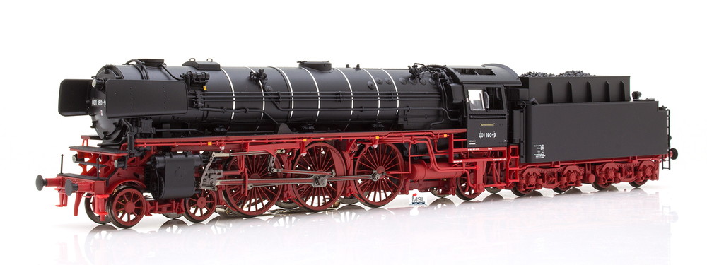 Brawa  70071 シリーズ 001 プライベート AC サウンド H0ゲージ    鉄道模型 外国