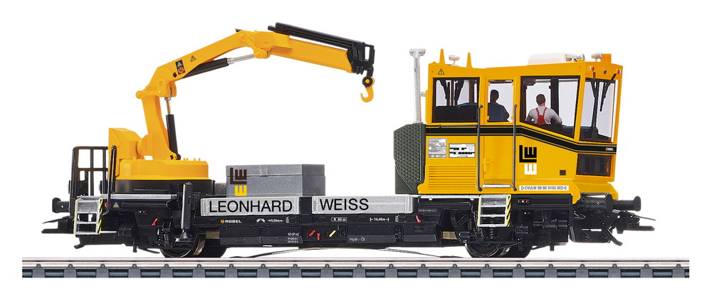 M?rklinメルクリン 39546 Class 54.20 プライベート AC サウンド H0ゲージ    鉄道模型 外国