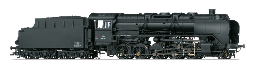M?rklinメルクリン 39888 Series 44 ?BB AC サウンド H0ゲージ    鉄道模型 外国