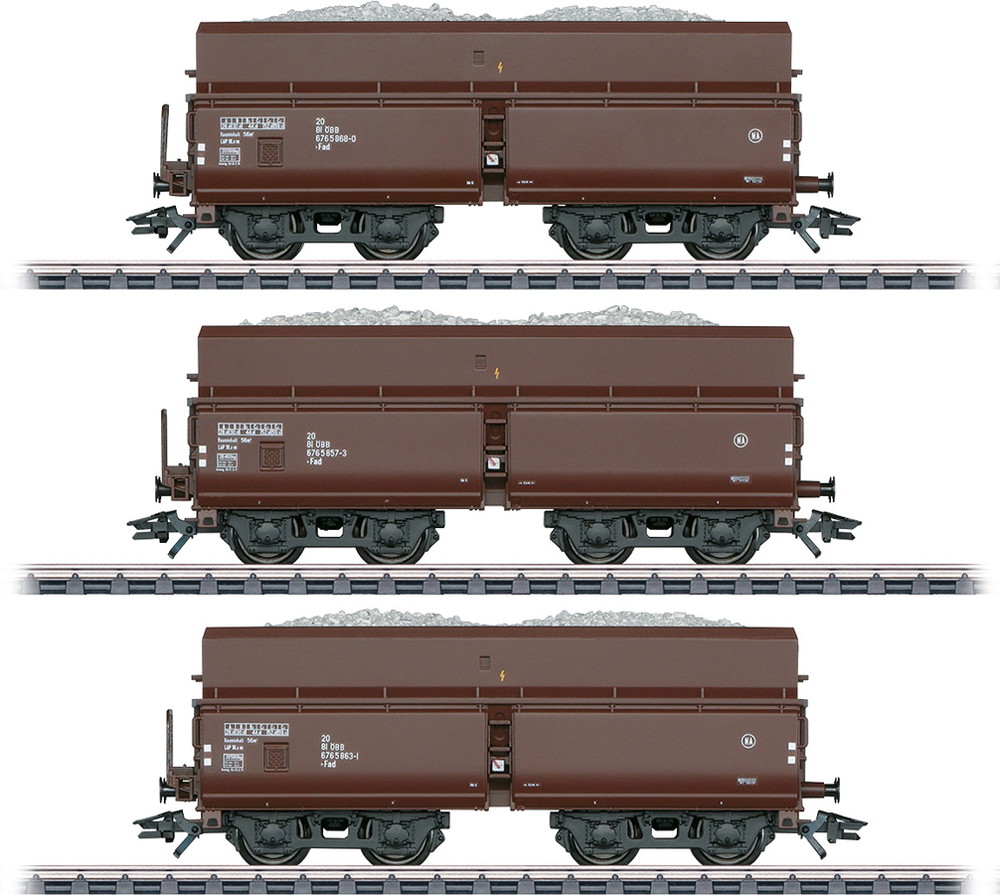 M?rklinメルクリン 46231 Fad デザイン ?BB AC H0ゲージ    鉄道模型 外国
