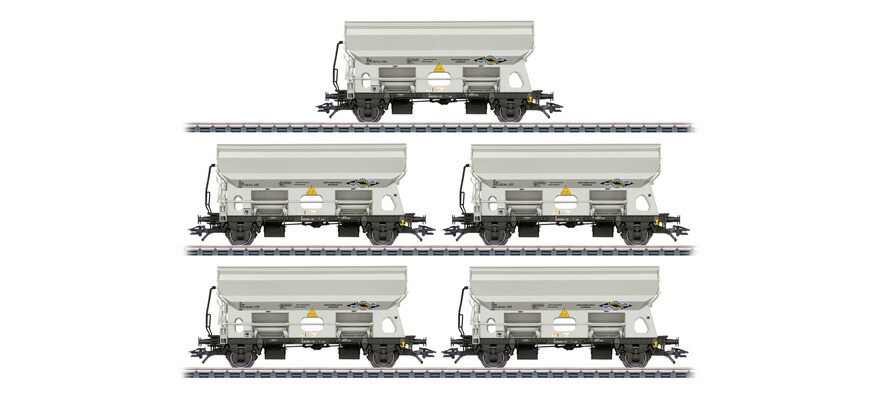 M?rklinメルクリン 46306 Type Tds NS AC H0ゲージ    鉄道模型 外国