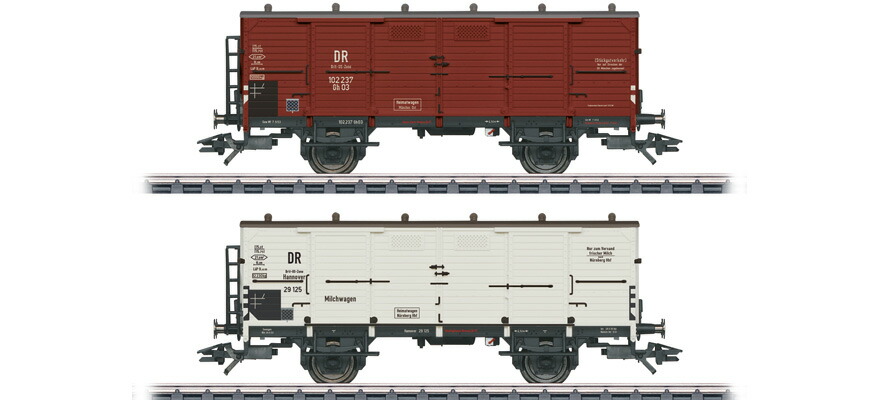 M?rklinメルクリン 48818 バイエルンデザイン DB AC H0ゲージ    鉄道模型 外国