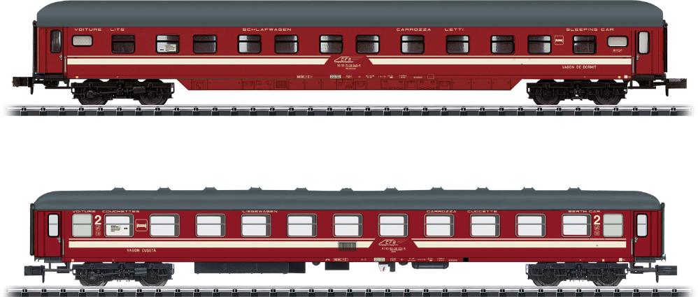 楽天市場】Minitrix 16162 クラス V160 DB DC/ Nゲージ 鉄道模型