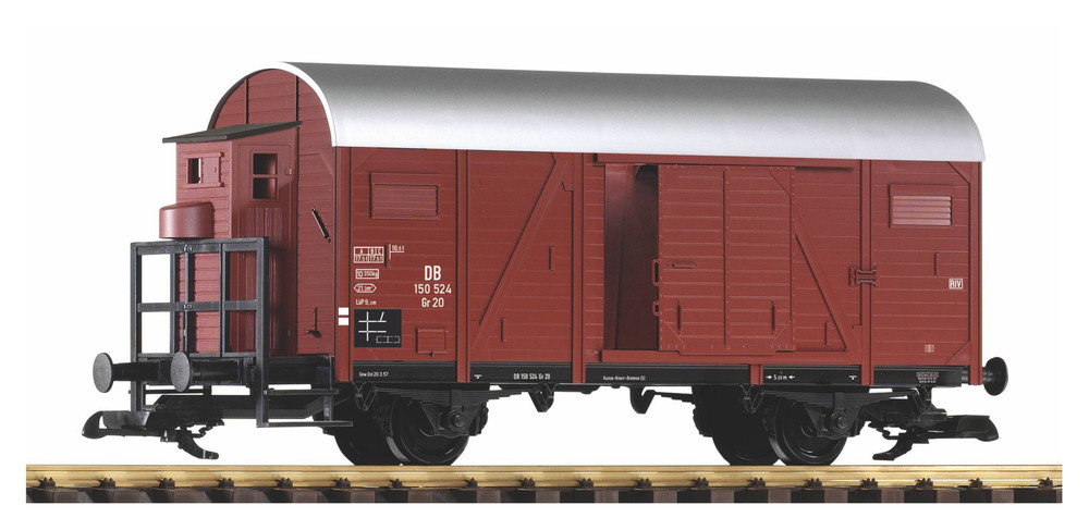 国鉄 2軸貨車 8両セット＋緩急車 2両セット HOゲージ (金属製） HOの2軸貨車が増えていくw | キハでGo！