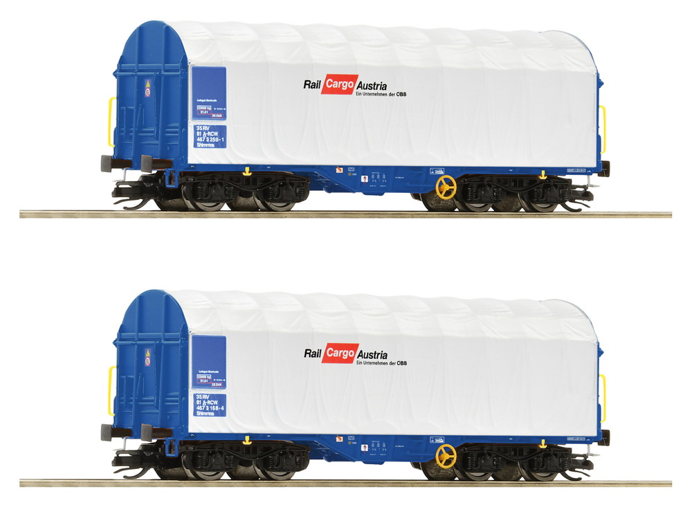 Roco 6680007 Shimmns種 TTゲージ ?BB DC 鉄道模型 外国