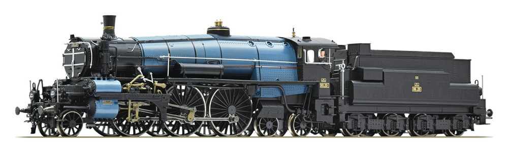 Roco 7100012 310クラス H0ゲージ BB? DC 鉄道模型 外国