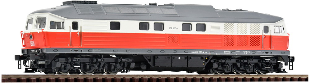 Roco 7380009 232クラス TTゲージ DB AG DC 鉄道模型 外国