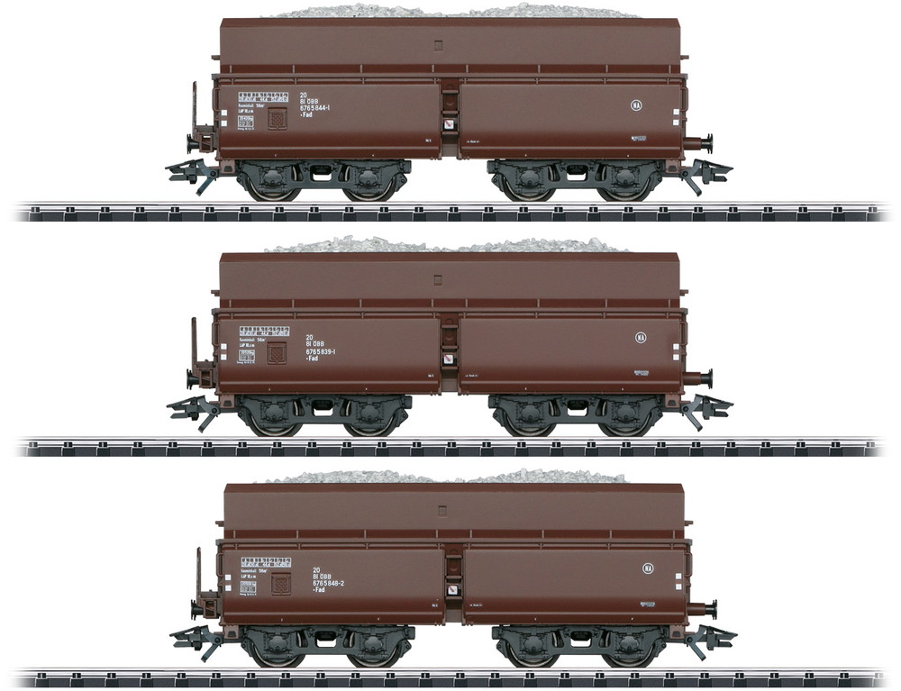 Trix 24121type Fad ?BB DC/ H0ゲージ    鉄道模型 外国