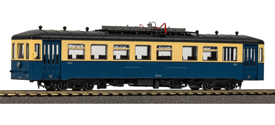 HOゲージ 鉄道模型 ディーゼル気動車 Piko ピコ SCM Rh 553 Era VI sound AC mfx Diesel railbus Rh 553 of the SCM Era VI sound AC mfx