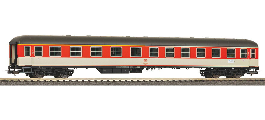 HOゲージ 外国型車両完成品 | 高速鉄道 | Joshin webショップ 通販