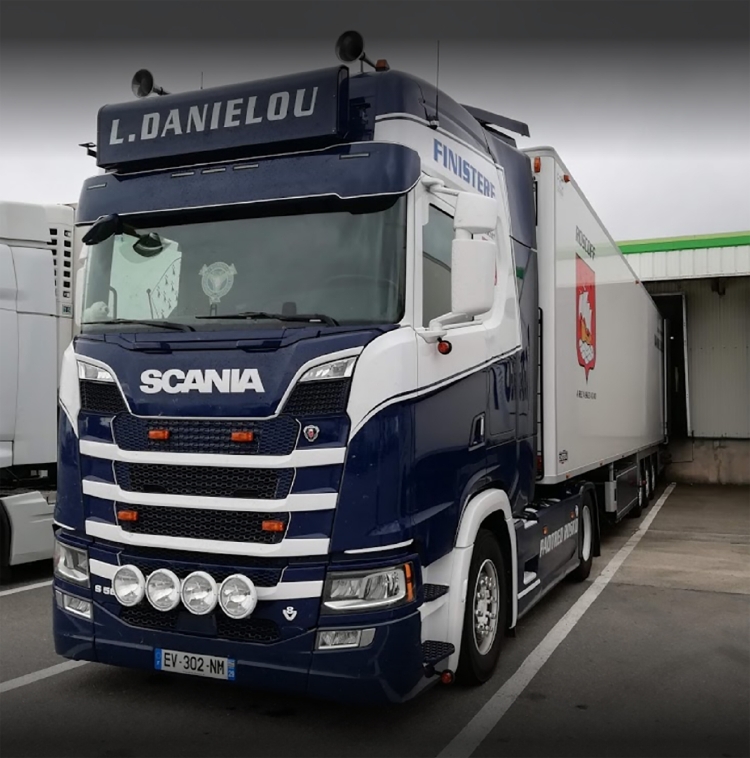 が大特価 Scaniaスカニア 予約 4 6月以降発売予定argman R Streamline ミニチュア 1 50 Tekno 工事車両 建設機械模型 Tipperトラック Stas With 4x2 Topline その他 Williamsav Com