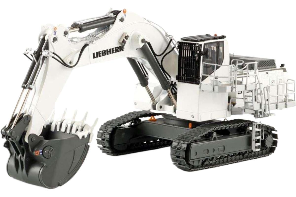 楽天市場】【予約】2026年発売予定 ISUZU GIGA フルキャブ ハイルーフ